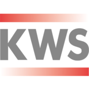 (c) Kws.co.at